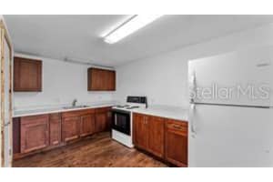 809 CANAL STREET, MULBERRY, FL 33860 - MLS#MFRP4938188