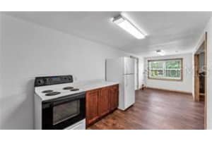 809 CANAL STREET, MULBERRY, FL 33860 - MLS#MFRP4938188