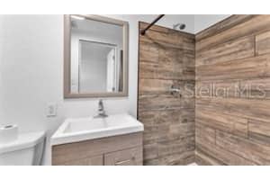 809 CANAL STREET, MULBERRY, FL 33860 - MLS#MFRP4938188