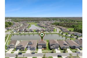 4360 SEVEN CANYONS DRIVE, KISSIMMEE, FL 34746 - MLS#MFRP4938189