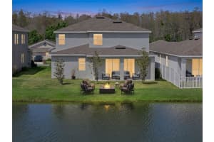 4360 SEVEN CANYONS DRIVE, KISSIMMEE, FL 34746 - MLS#MFRP4938189