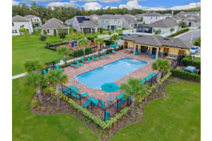 4360 SEVEN CANYONS DRIVE, KISSIMMEE, FL 34746 - MLS#MFRP4938189