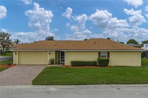 4201 BERWICK DRIVE, LAKE WALES, FL 33859 - MLS#MFRP4938190