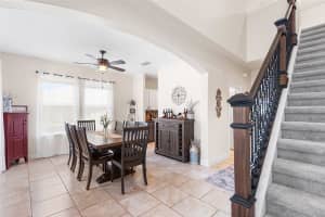 189 MAGNETA LOOP, AUBURNDALE, FL 33823 - MLS#MFRP4938194