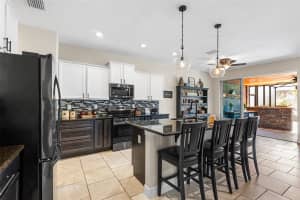 189 MAGNETA LOOP, AUBURNDALE, FL 33823 - MLS#MFRP4938194