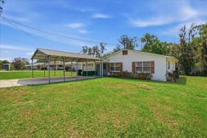 3712 Adell Rd, LAKE WALES