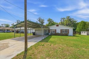 3712 ADELL RD, LAKE WALES, FL 33898 - MLS#MFRP4938195