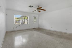 3712 ADELL RD, LAKE WALES, FL 33898 - MLS#MFRP4938195