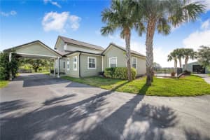 6631 LAKE HATCHINEHA ROAD, HAINES CITY, FL 33844 - MLS#MFRP4938196