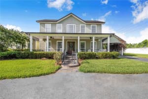 6631 LAKE HATCHINEHA ROAD, HAINES CITY, FL 33844 - MLS#MFRP4938196