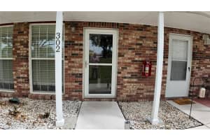 5850 CYPRESS GARDENS BOULEVARD, WINTER HAVEN, FL 33884 - MLS#MFRP4938197