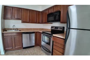 5850 CYPRESS GARDENS BOULEVARD, WINTER HAVEN, FL 33884 - MLS#MFRP4938197