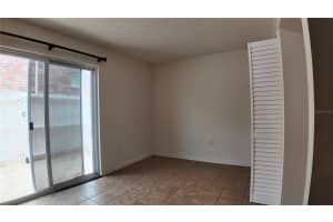 5850 CYPRESS GARDENS BOULEVARD, WINTER HAVEN, FL 33884 - MLS#MFRP4938197