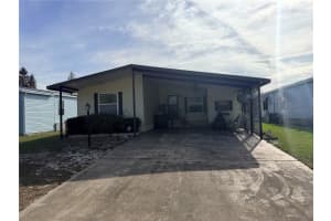 410 Village Cir Sw, WINTER HAVEN 410 Village Cir Sw, WINTER HAVEN