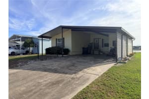 410 VILLAGE CIRCLE, WINTER HAVEN, FL 33880 - MLS#MFRP4938198