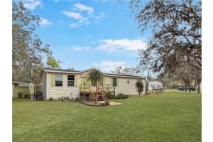 2875 SILVER SPUR LOOP, LAKE WALES, FL 33898 - MLS#MFRP4938199
