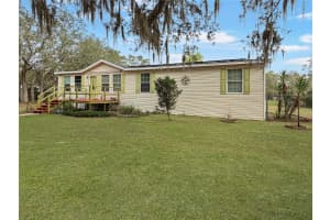 2875 SILVER SPUR LOOP, LAKE WALES, FL 33898 - MLS#MFRP4938199
