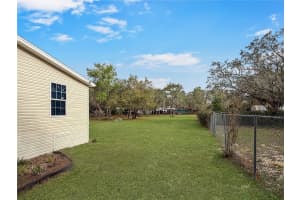 2875 SILVER SPUR LOOP, LAKE WALES, FL 33898 - MLS#MFRP4938199