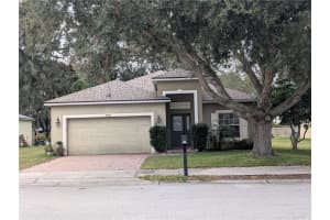 725 AUBURN PRESERVE BOULEVARD, AUBURNDALE, FL 33823 - MLS#MFRP4938200