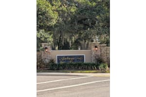 725 AUBURN PRESERVE BOULEVARD, AUBURNDALE, FL 33823 - MLS#MFRP4938200