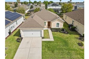 843 SHEEN CIRCLE, HAINES CITY, FL 33844 - MLS#MFRP4938201