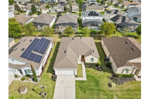 843 SHEEN CIRCLE, HAINES CITY, FL 33844 - MLS#MFRP4938201