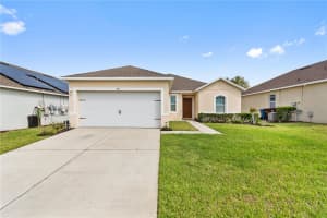 843 SHEEN CIRCLE, HAINES CITY, FL 33844 - MLS#MFRP4938201
