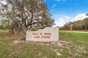 2569 CEDARWOOD DRIVE, LAKE WALES, FL 33898 - MLS#MFRP4938202