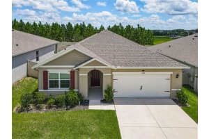 1248 SUGARWOOD STREET, DAVENPORT, FL 33837 - MLS#MFRP4938203