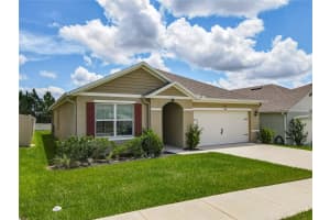 1248 SUGARWOOD STREET, DAVENPORT, FL 33837 - MLS#MFRP4938203