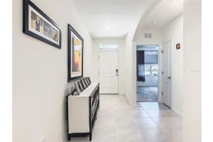 1248 SUGARWOOD STREET, DAVENPORT, FL 33837 - MLS#MFRP4938203