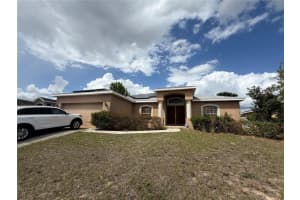 1336 Merrimack Pl, DAVENPORT