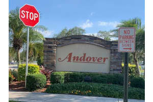 1336 MERRIMACK PLACE, DAVENPORT, FL 33837 - MLS#MFRP4938204