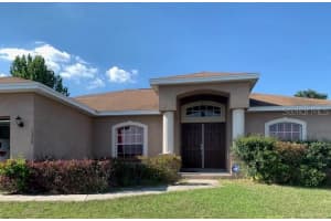 1336 MERRIMACK PLACE, DAVENPORT, FL 33837 - MLS#MFRP4938204