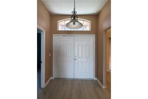 1336 MERRIMACK PLACE, DAVENPORT, FL 33837 - MLS#MFRP4938204