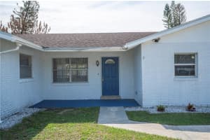 329 OKALOOSA DRIVE, WINTER HAVEN, FL 33884 - MLS#MFRP4938205