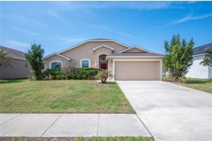 4741 MANDOLIN LOOP, WINTER HAVEN, FL 33884 - MLS#MFRP4938206