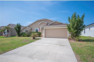 4741 MANDOLIN LOOP, WINTER HAVEN, FL 33884 - MLS#MFRP4938206