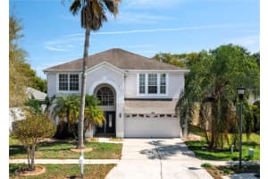 1968 Fruitridge St, BRANDON