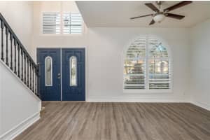 1968 FRUITRIDGE STREET, BRANDON, FL 33510 - MLS#MFRP4938209