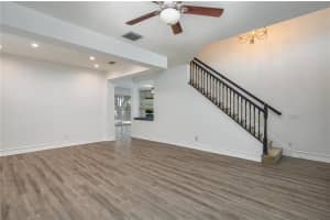 1968 FRUITRIDGE STREET, BRANDON, FL 33510 - MLS#MFRP4938209