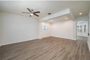 1968 FRUITRIDGE STREET, BRANDON, FL 33510 - MLS#MFRP4938209