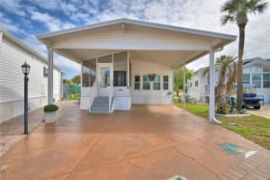 9000 US HIGHWAY 192 #38, CLERMONT, FL 34714 - MLS#MFRP4938212