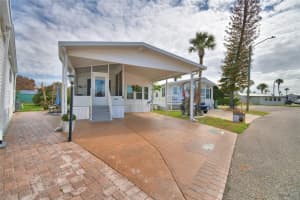 9000 US HIGHWAY 192 #38, CLERMONT, FL 34714 - MLS#MFRP4938212