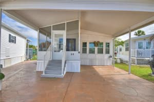 9000 US HIGHWAY 192 #38, CLERMONT, FL 34714 - MLS#MFRP4938212