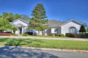 104 FAIRWAY DRIVE, HAINES CITY, FL 33844 - MLS#MFRP4938213