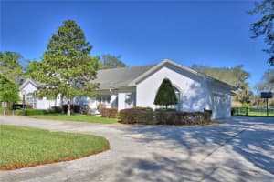 104 FAIRWAY DRIVE, HAINES CITY, FL 33844 - MLS#MFRP4938213