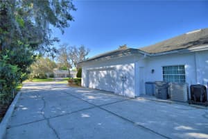 104 FAIRWAY DRIVE, HAINES CITY, FL 33844 - MLS#MFRP4938213