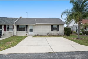 1435 Thousand Roses Dr N, LAKE WALES 1435 Thousand Roses Dr N, LAKE WALES