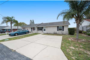 1435 THOUSAND ROSES DRIVE, LAKE WALES, FL 33853 - MLS#MFRP4938214